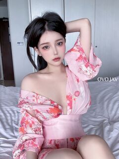欲梦  御梦子