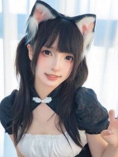 会员真实自拍频道
