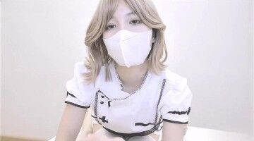 小巧芋艿 舔狗的崛起 卑微舔狗猛肏發情女神