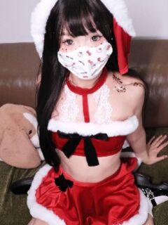 爱吃雪糕