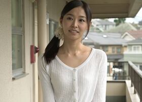 夏目彩春