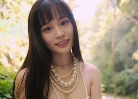 花音丽