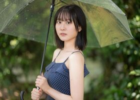 野坂しほり