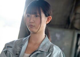 谷村凪咲