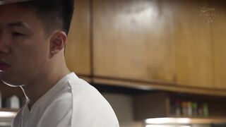 DASS-387 [中文字幕] 橘メアリー - 把弟弟的謊話當真的苗條巨乳姐姐的暴走打椿機騎乘位