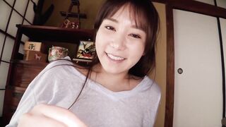 EKDV-734 [中文字幕] 五日市芽依 - 單身赴任派到鄉下…被住隔壁的性欲高漲離過一次婚的美女巨乳迷惑我多次瘋狂中出…