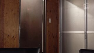 FPRE-002 [中文字幕] 天月あず - 為了守護深愛男友…成為店長從順性奴隸春藥中出調教高潮墮落的巨乳打工妹