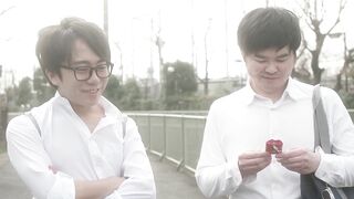 HZGD-255 [中文字幕] 有村のぞみ - 【人妻花園】時光倒流-改變過去讓朋友爆乳妻子成為我妻子的禁斷寢取性交-