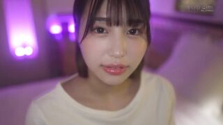 START-011 [中文字幕] 唯井まひろ - 辦公室清潔員T的小穴太舒服了...隱藏在清潔服下的名器讓人連續中出工作效率也變得很好！