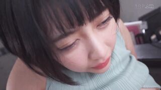 START-015 [中文字幕] 夏目響 - 被從城裡調來的高壓女上司用權力之後看著我的大肉棒沉默了讓她成為快感的俘虜