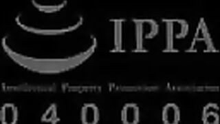 MRSS-149 [中文字幕] 月野かすみ - NTR看護 「爺爺說的話不要當真」都提醒過了，單純人妻的溫柔還是被利用，受到對方性騷擾，要求漸漸過分直到中出SEX