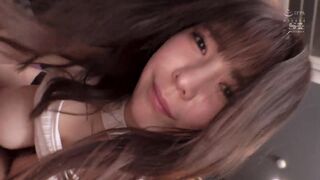 SONE-133 [中文字幕] 五条恋 - 最胸J罩杯初高潮！濕黏性感開發大高潮性交