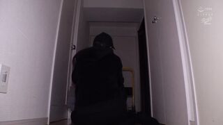 RKI-643 [中文字幕] 五日市芽依 - 逆睡眠姦（女人→欺負男人）想感受腦袋會當機般的好色女子，用滿是媚藥＆勃起藥男人快樂的肉棒做記號中出SEX