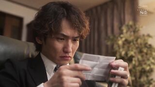 SONE-100 [中文字幕] 小島みなみ - 「妻子的出軌對象居然全都是巨棒…？」為了讓妳不再有出軌的想法就讓我的超級巨根把妳幹到起飛忘不了我。