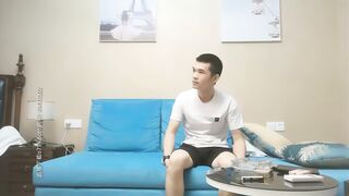 【千人斩探花】精品作之高颜黑色长裙妹_文艺气质黑长直各种玩法都支持_听译字幕