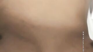 【小宝寻花】约了个极品颜值苗条长腿美女，口交舔弄上位骑乘抽插猛操呻吟诱人