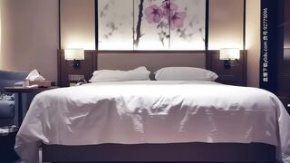 【黄先生探花】宝马女_第2部_场开着宝马玩3P难怪选择去做鸡_听译字