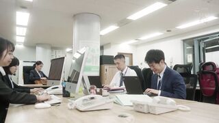 DASS-261 [中文字幕] 与极品人妻橘玛丽发生奸情 理智荡然无存 橘玛丽