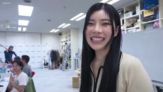 START-023 [中文字幕] 1晚2天不可阻挡的中出，3次真正的性交，精液留在她的阴部直到我回家，12次阴道射精