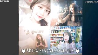 大神系列 嫖遍半个韩国金先生  刚和渣男分手的学妹电影院包房酒店开房激情啪啪口爆嘴里