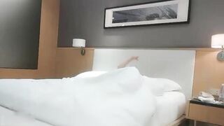 探花精选 漂亮美女啪啪大长腿小娇乳
