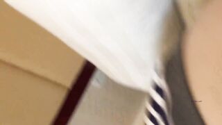骚妇发骚了，一顿大战后才满足
