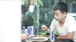 【星空传媒】禾莉【程序员的奇幻之旅2】处男程序员洗浴按摩店的性奇幻之旅，高清720P原版首发【XK8093】