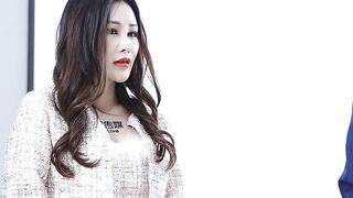 【天美传媒】吴心语、虞姬【親兄弟換妻4P】兄弟互换美艳妻子同床4P，高清720P原版【TM0163】