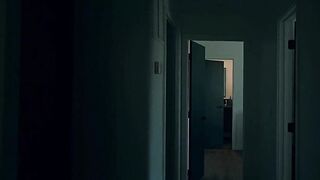 全网首发-极品网红【香港美少女】一森林 - 第零集 - 前奏【她的妄想】痴迷吴可的富家少女，前奏过后将遭遇什么呢？