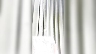长发气质模特女神【中篇】身材火爆，全裸自慰，热舞，超级诱惑，白虎粉木耳漂亮的很