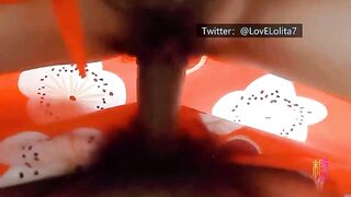 调教母狗大神【我不是AV男优】面具的诱惑 求求你主人艹我~用大肉棒~吞吞吐吐~前前后后精彩对白