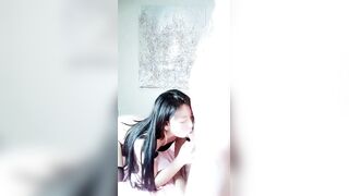 你的黑丝女友被纹身小哥草了【park3】全程露脸干颜值情趣诱惑，口交大鸡巴好骚啊，各种爆草抽插浪叫不断活好不粘人