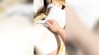 【男魔只约姑娘】女神双飞场，五星级酒店，双姝争艳，高颜值绝美身材，嬉笑打闹，69口交，香艳淫靡劲爆力作