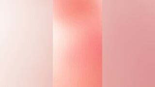 【美女落九川】超高颜值学生妹【大学宿舍-上篇】活力美少女，说话嗲嗲很会玩诱惑，掏出美乳揉捏，翘起美腿拨开内裤，手指扣穴水声