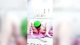 巨奶女技师【上篇】露脸跟小哥激情啪啪，口交舔逼道具玩弄，大奶子玩乳交真刺激，让小哥各种体位爆草抽插大奶子乱晃