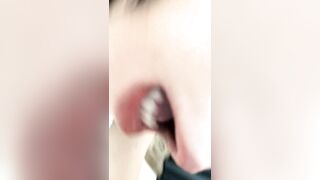 【果茶酱】四男一女酒店淫乱，男男，男女，挑战全网最淫乱场景，浪叫喘息声此起彼伏，人气登顶好刺激