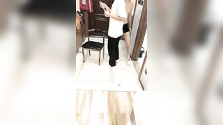 【果茶酱】四男一女酒店淫乱，男男，男女，挑战全网最淫乱场景，浪叫喘息声此起彼伏，人气登顶好刺激
