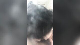【淫荡情妇】这大长腿，酒店干人类高质量女性，C罩杯粉粉乳房，娇喘声声勾魂摄魄，必须满足