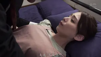 ADN-703 请原谅我……不道德的性教育 #広瀬りおな #广濑百合