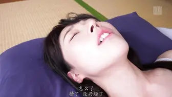 YSN-591 我被哥哥当宠物养着，他有点笨，但性欲很强 #皆月ひかる #皆月光