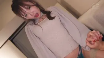 YUJ-038 [中文字幕]“我要结婚了。”真的吗？好吧，今晚我可不让你睡着。就在我婚礼的前一天晚上，12年来第一次，我和前女友发生了性关系，在她体内射精，直到太阳升起 #栗山莉緒 #栗山莉绪