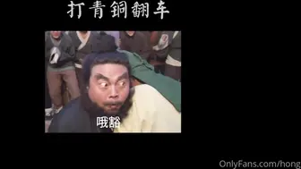 HongKongDoll 玩偶姐姐 - 一日女友的漂亮姐姐（前篇）花絮