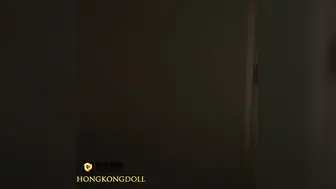 HongKongDoll 玩偶姐姐 - 姐姐的秘密-第二部