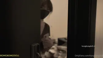 她的秘密 2
