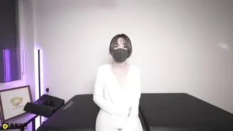姐姐的秘密 第三集之色情诊疗室（4k）