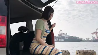 亚洲臀后爱莉｜｜男人与他的嫂嫂在车上出轨