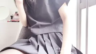 大奶