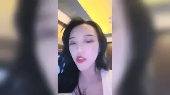 最新泄密一气质贵妇私处脱毛流出）这气质身材好喜欢，床上一定很会玩.