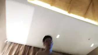 多毛哥约炮系列之研究生8