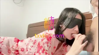 约炮大神唐伯虎威猛先生 18岁高三学妹女友穿着和服和我打炮 樱花和服的诱惑超嫩小穴